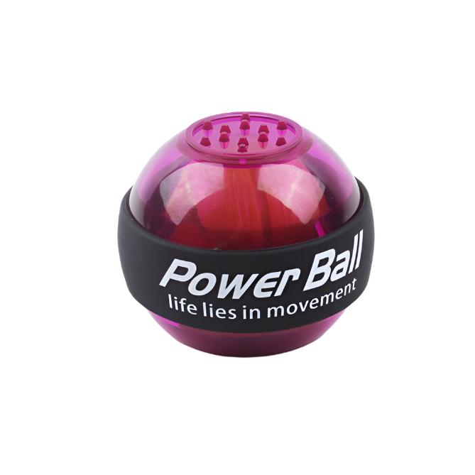 King's LED Wrist Ball Trainer