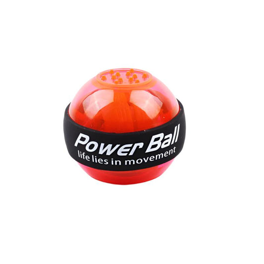 King's LED Wrist Ball Trainer