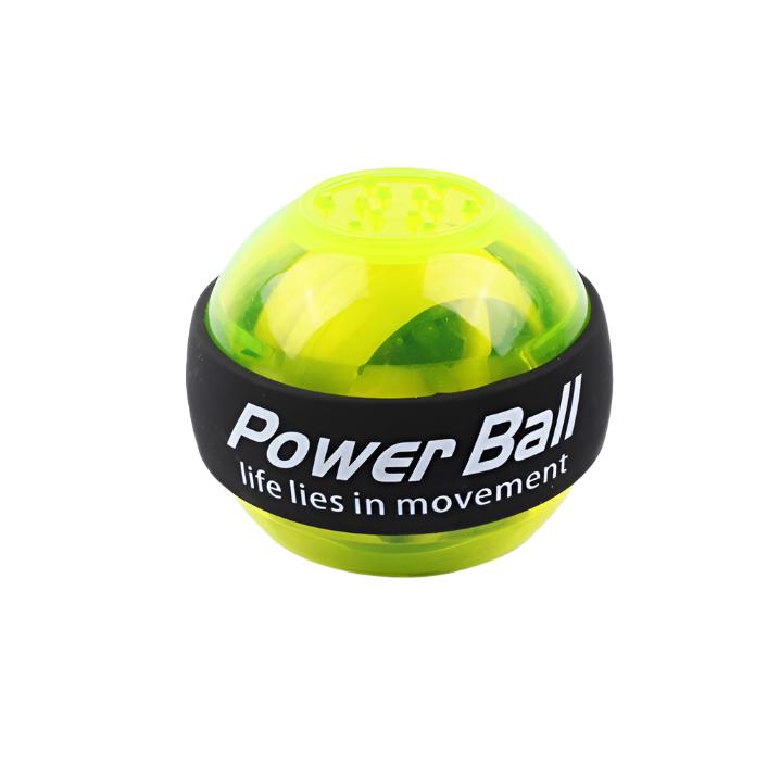 King's LED Wrist Ball Trainer