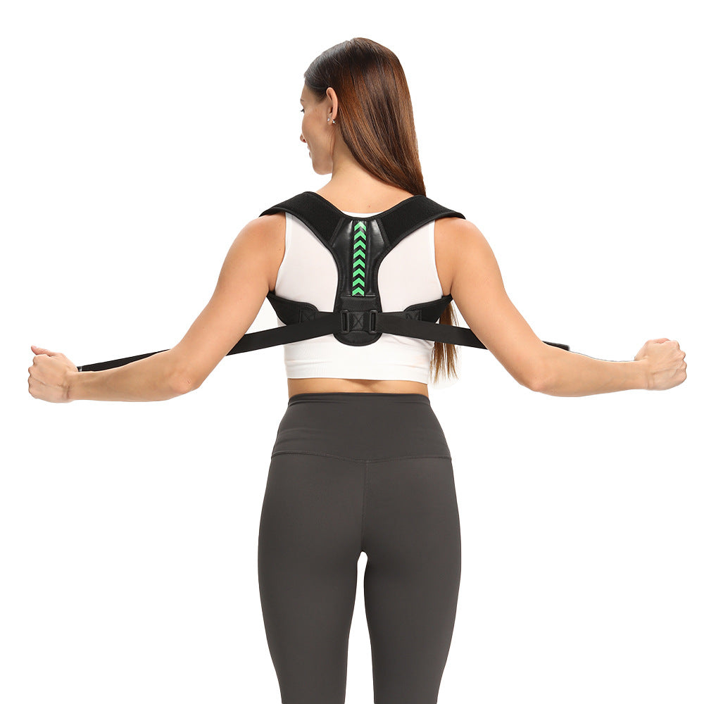 King's Posture Corrector Belt