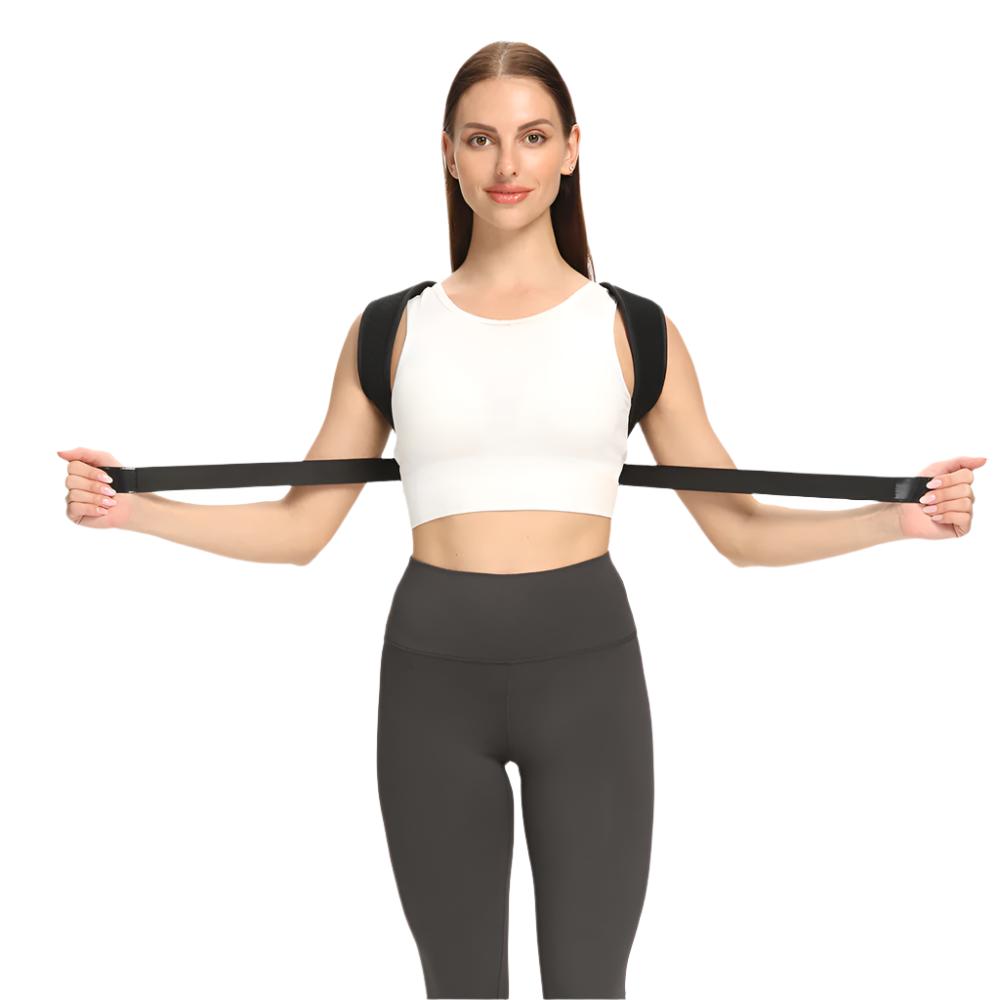 King's Posture Corrector Belt