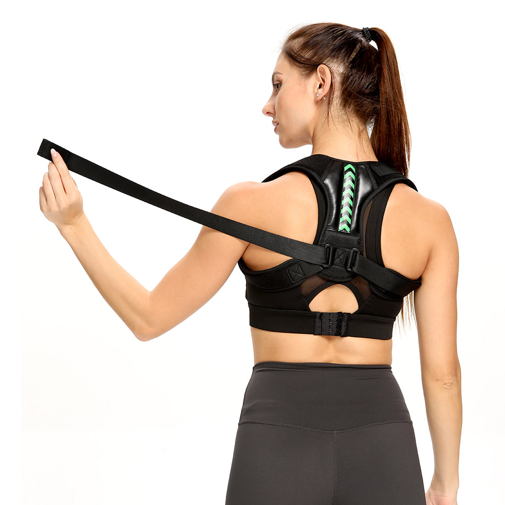 King's Posture Corrector Belt