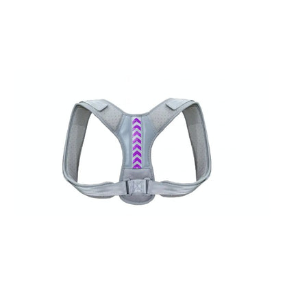 King's Posture Corrector Belt