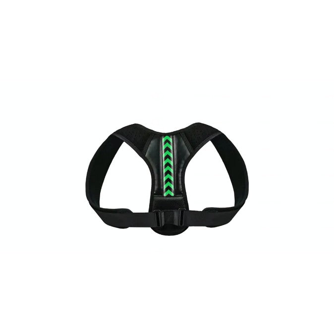 King's Posture Corrector Belt