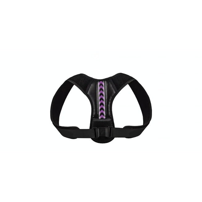 King's Posture Corrector Belt