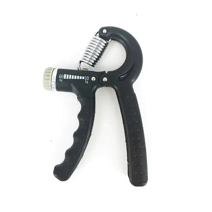 King's Adjustable Heavy Gripper