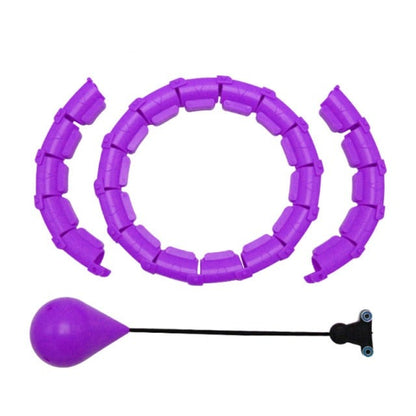 King's Smart Hula Hoop