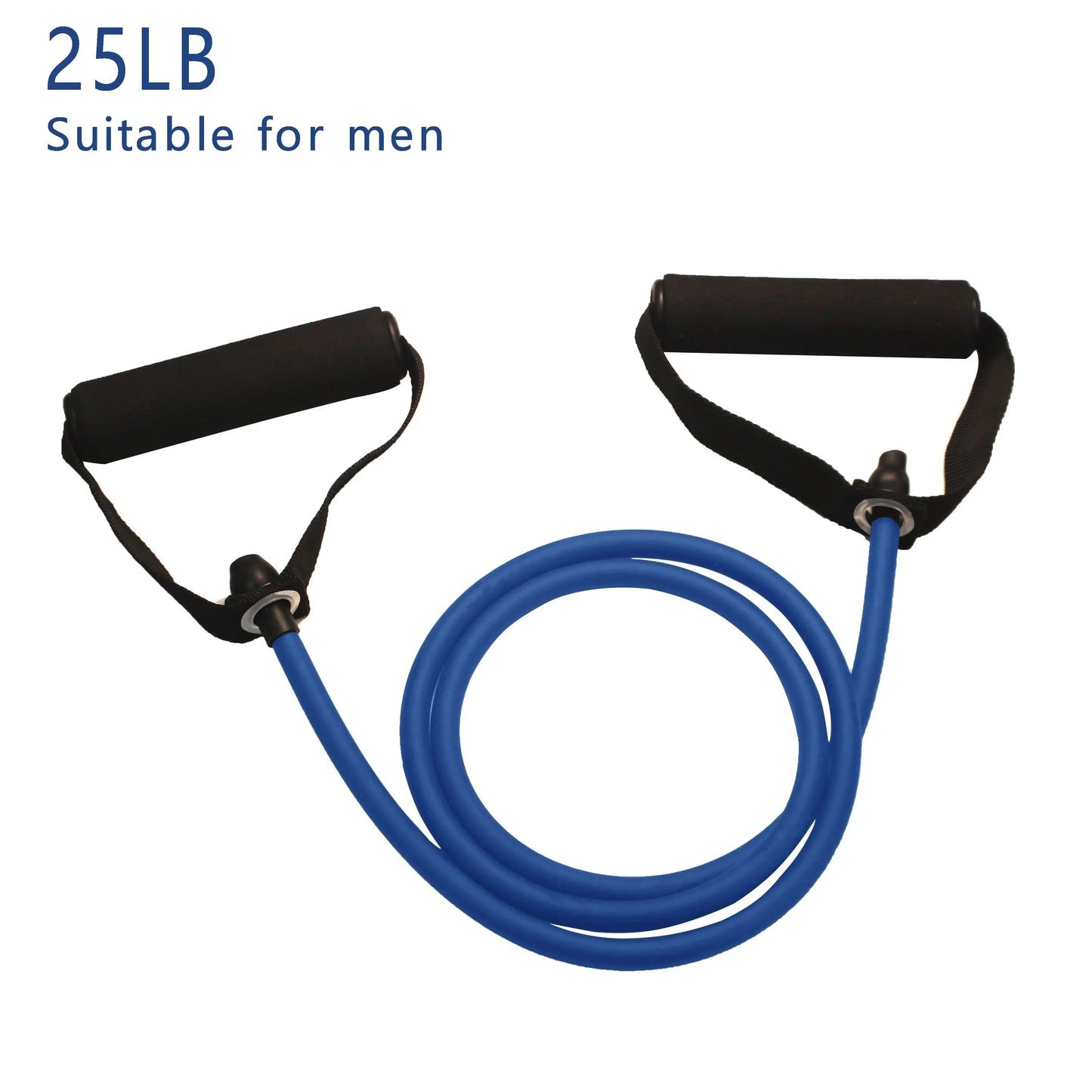 King's Gym Resistance Bands