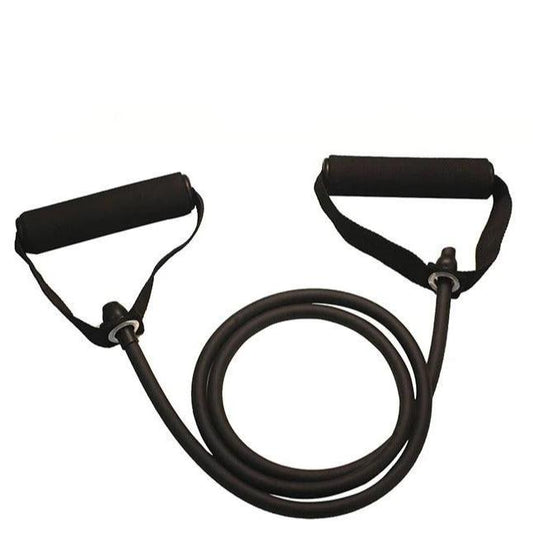 King's Gym Resistance Bands