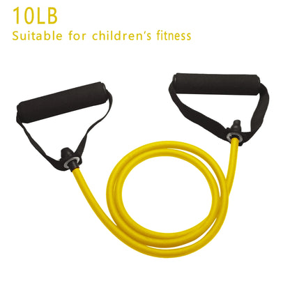 King's Gym Resistance Bands