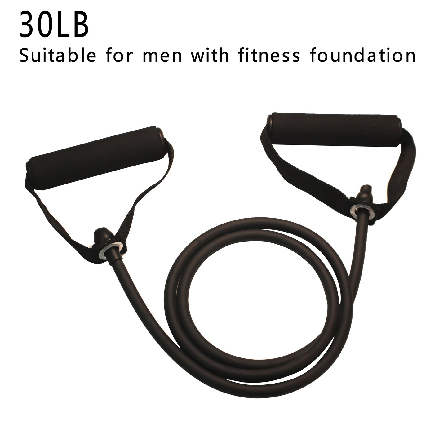 King's Gym Resistance Bands